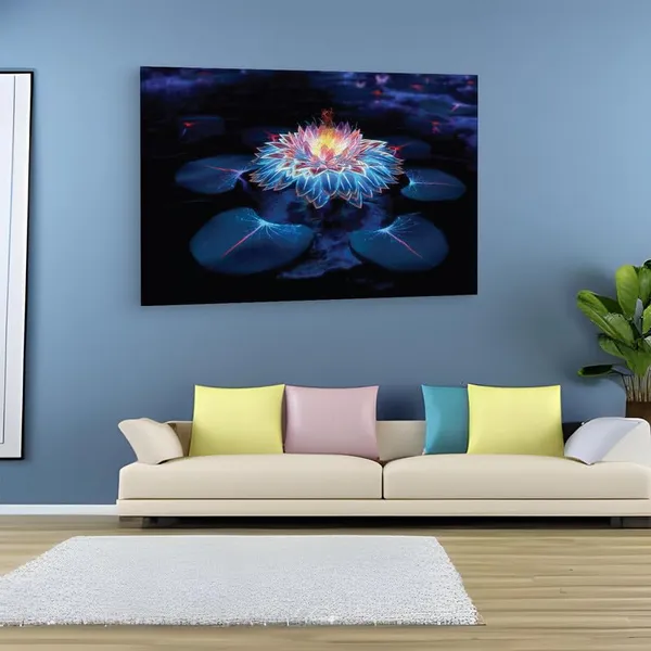 Multicolor_16_X_24_Inch,_Pine_Wood_Framed_Canvas_Paintings_|_For_Home_Decor,_Ready_To_Wall_Hanging,_Premium_Painting_|_For_|_Bedroom,_Living_Room,_Office_Wall_Decoration_|_Wall_Art_Painting,_Ct2414
