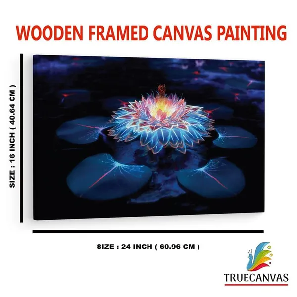 Multicolor_16_X_24_Inch,_Pine_Wood_Framed_Canvas_Paintings_|_For_Home_Decor,_Ready_To_Wall_Hanging,_Premium_Painting_|_For_|_Bedroom,_Living_Room,_Office_Wall_Decoration_|_Wall_Art_Painting,_Ct2414