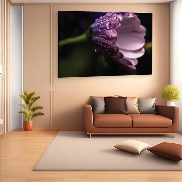 Multicolor_16_X_24_Inch,_Pine_Wood_Framed_Canvas_Paintings_|_For_Home_Decor,_Ready_To_Wall_Hanging,_Premium_Painting_|_For_|_Bedroom,_Living_Room,_Office_Wall_Decoration_|_Wall_Art_Painting,_Ct2415