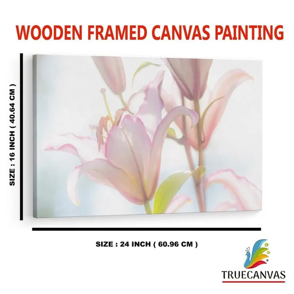 Multicolor_16_X_24_Inch,_Pine_Wood_Framed_Canvas_Paintings_|_For_Home_Decor,_Ready_To_Wall_Hanging,_Premium_Painting_|_For_|_Bedroom,_Living_Room,_Office_Wall_Decoration_|_Wall_Art_Painting,_Ct2416