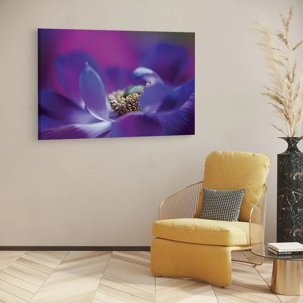 Multicolor_16_X_24_Inch,_Pine_Wood_Framed_Canvas_Paintings_|_For_Home_Decor,_Ready_To_Wall_Hanging,_Premium_Painting_|_For_|_Bedroom,_Living_Room,_Office_Wall_Decoration_|_Wall_Art_Painting,_Ct2417