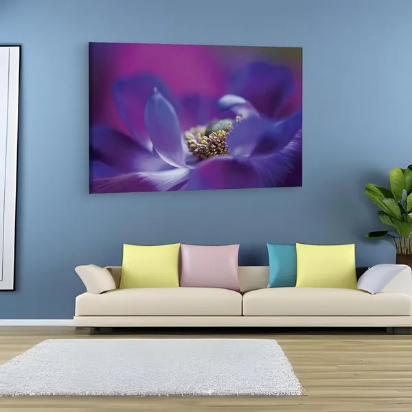 Multicolor_16_X_24_Inch,_Pine_Wood_Framed_Canvas_Paintings_|_For_Home_Decor,_Ready_To_Wall_Hanging,_Premium_Painting_|_For_|_Bedroom,_Living_Room,_Office_Wall_Decoration_|_Wall_Art_Painting,_Ct2417