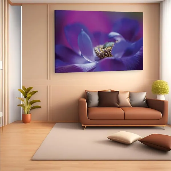 Multicolor_16_X_24_Inch,_Pine_Wood_Framed_Canvas_Paintings_|_For_Home_Decor,_Ready_To_Wall_Hanging,_Premium_Painting_|_For_|_Bedroom,_Living_Room,_Office_Wall_Decoration_|_Wall_Art_Painting,_Ct2417