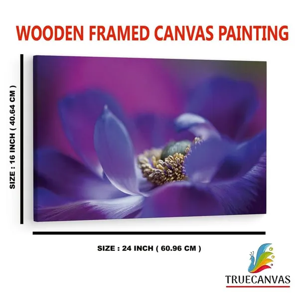 Multicolor_16_X_24_Inch,_Pine_Wood_Framed_Canvas_Paintings_|_For_Home_Decor,_Ready_To_Wall_Hanging,_Premium_Painting_|_For_|_Bedroom,_Living_Room,_Office_Wall_Decoration_|_Wall_Art_Painting,_Ct2417