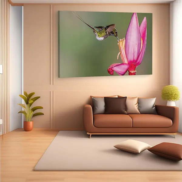 Multicolor_16_X_24_Inch,_Pine_Wood_Framed_Canvas_Paintings_|_For_Home_Decor,_Ready_To_Wall_Hanging,_Premium_Painting_|_For_|_Bedroom,_Living_Room,_Office_Wall_Decoration_|_Wall_Art_Painting,_Ct2418