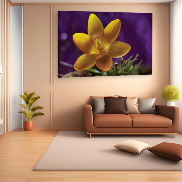Multicolor_16_X_24_Inch,_Pine_Wood_Framed_Canvas_Paintings_|_For_Home_Decor,_Ready_To_Wall_Hanging,_Premium_Painting_|_For_|_Bedroom,_Living_Room,_Office_Wall_Decoration_|_Wall_Art_Painting,_Ct2420