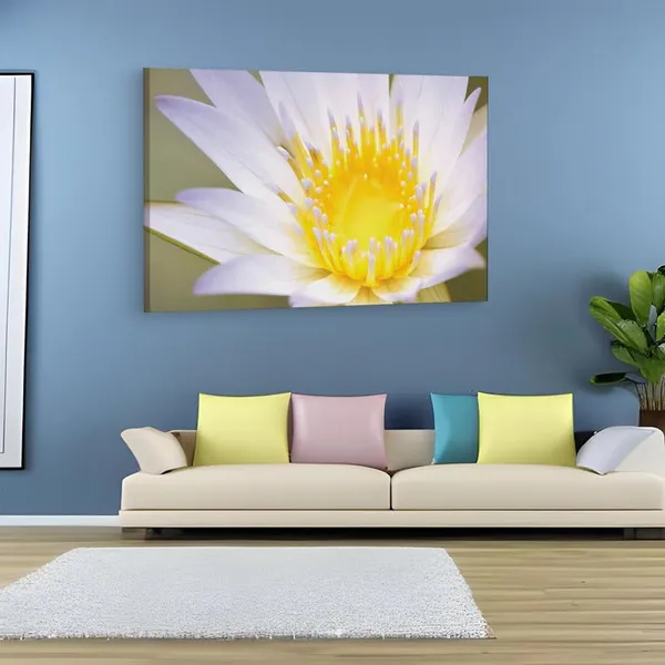 Multicolor_16_X_24_Inch,_Pine_Wood_Framed_Canvas_Paintings_|_For_Home_Decor,_Ready_To_Wall_Hanging,_Premium_Painting_|_For_|_Bedroom,_Living_Room,_Office_Wall_Decoration_|_Wall_Art_Painting,_Ct2421
