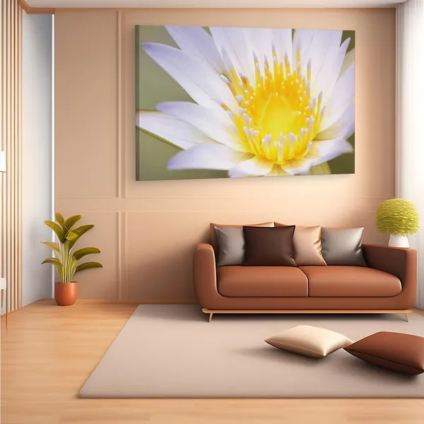 Multicolor_16_X_24_Inch,_Pine_Wood_Framed_Canvas_Paintings_|_For_Home_Decor,_Ready_To_Wall_Hanging,_Premium_Painting_|_For_|_Bedroom,_Living_Room,_Office_Wall_Decoration_|_Wall_Art_Painting,_Ct2421