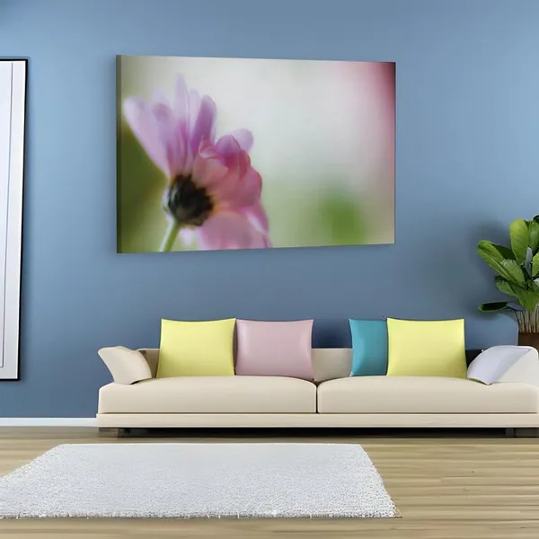 Multicolor_16_X_24_Inch,_Pine_Wood_Framed_Canvas_Paintings_|_For_Home_Decor,_Ready_To_Wall_Hanging,_Premium_Painting_|_For_|_Bedroom,_Living_Room,_Office_Wall_Decoration_|_Wall_Art_Painting,_Ct2422