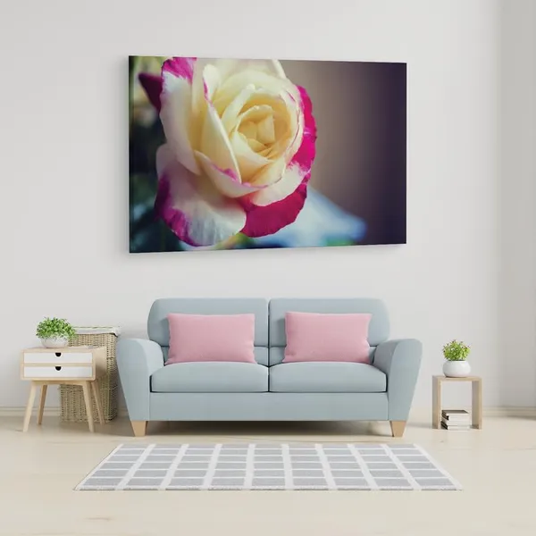 Multicolor_16_X_24_Inch,_Pine_Wood_Framed_Canvas_Paintings_|_For_Home_Decor,_Ready_To_Wall_Hanging,_Premium_Painting_|_For_|_Bedroom,_Living_Room,_Office_Wall_Decoration_|_Wall_Art_Painting,_Ct2423