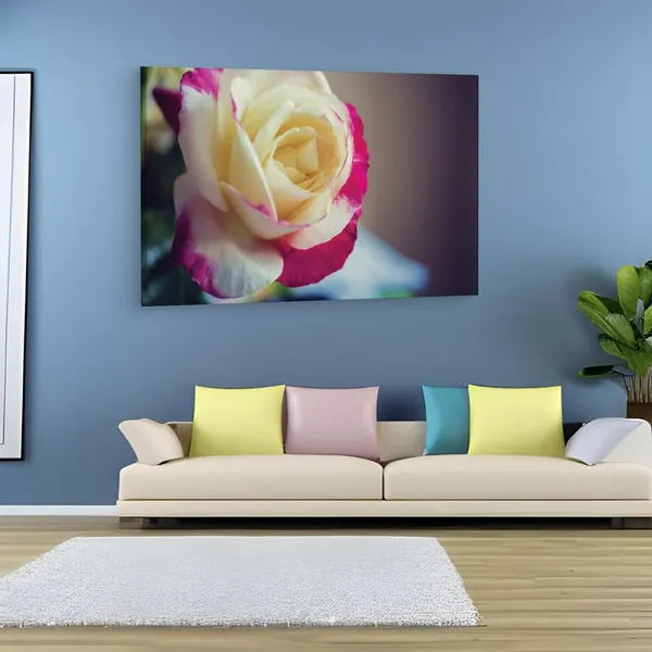 Multicolor_16_X_24_Inch,_Pine_Wood_Framed_Canvas_Paintings_|_For_Home_Decor,_Ready_To_Wall_Hanging,_Premium_Painting_|_For_|_Bedroom,_Living_Room,_Office_Wall_Decoration_|_Wall_Art_Painting,_Ct2423