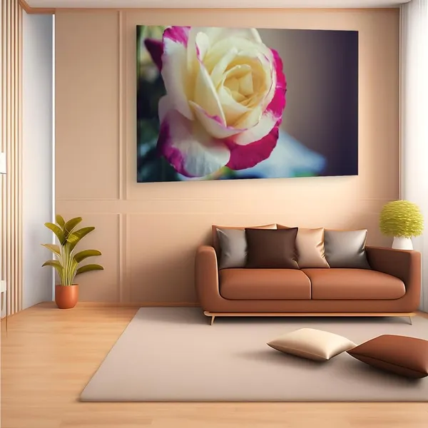 Multicolor_16_X_24_Inch,_Pine_Wood_Framed_Canvas_Paintings_|_For_Home_Decor,_Ready_To_Wall_Hanging,_Premium_Painting_|_For_|_Bedroom,_Living_Room,_Office_Wall_Decoration_|_Wall_Art_Painting,_Ct2423