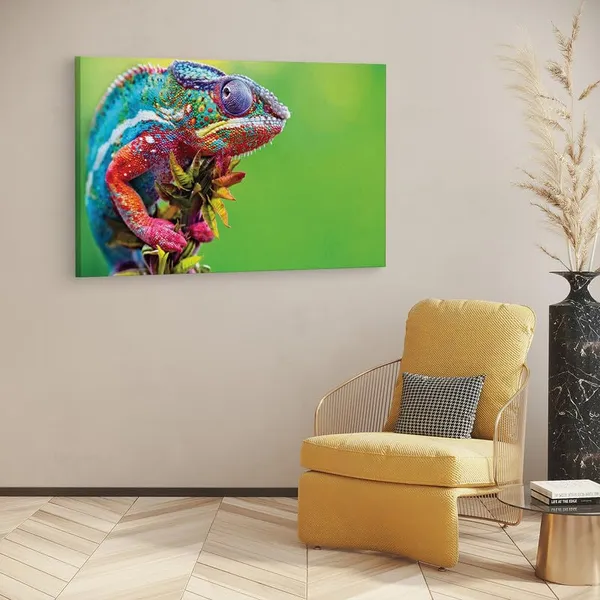 Multicolor_16_X_24_Inch,_Pine_Wood_Framed_Canvas_Paintings_|_For_Home_Decor,_Ready_To_Wall_Hanging,_Premium_Painting_|_For_|_Bedroom,_Living_Room,_Office_Wall_Decoration_|_Wall_Art_Painting,_Ct2424