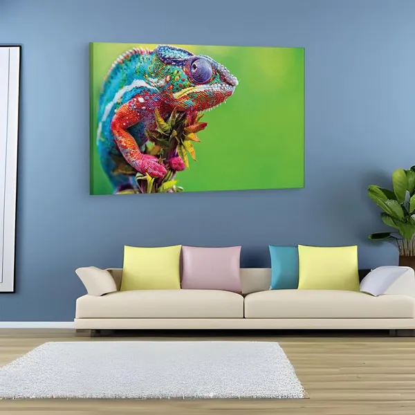 Multicolor_16_X_24_Inch,_Pine_Wood_Framed_Canvas_Paintings_|_For_Home_Decor,_Ready_To_Wall_Hanging,_Premium_Painting_|_For_|_Bedroom,_Living_Room,_Office_Wall_Decoration_|_Wall_Art_Painting,_Ct2424