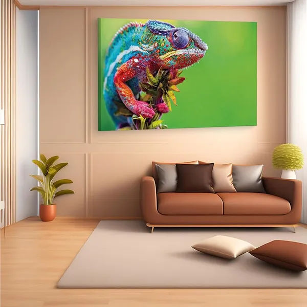 Multicolor_16_X_24_Inch,_Pine_Wood_Framed_Canvas_Paintings_|_For_Home_Decor,_Ready_To_Wall_Hanging,_Premium_Painting_|_For_|_Bedroom,_Living_Room,_Office_Wall_Decoration_|_Wall_Art_Painting,_Ct2424
