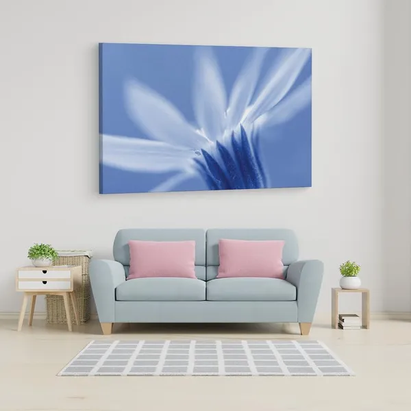 Multicolor_16_X_24_Inch,_Pine_Wood_Framed_Canvas_Paintings_|_For_Home_Decor,_Ready_To_Wall_Hanging,_Premium_Painting_|_For_|_Bedroom,_Living_Room,_Office_Wall_Decoration_|_Wall_Art_Painting,_Ct2425