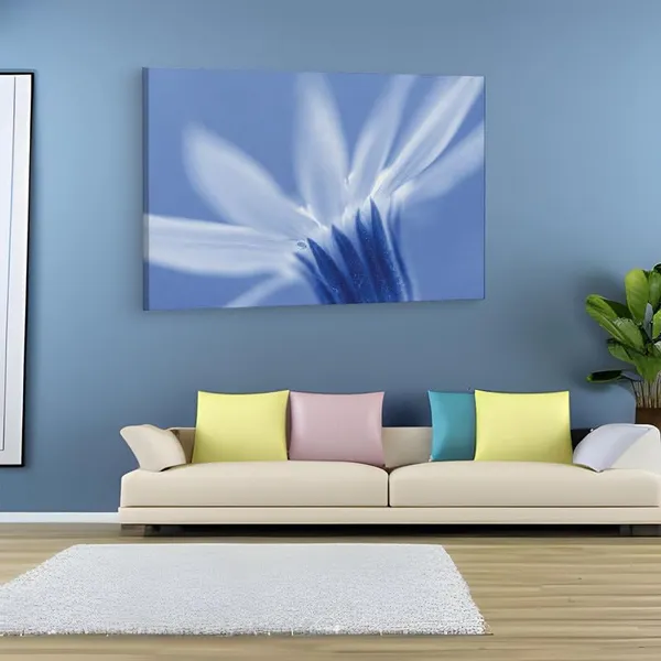 Multicolor_16_X_24_Inch,_Pine_Wood_Framed_Canvas_Paintings_|_For_Home_Decor,_Ready_To_Wall_Hanging,_Premium_Painting_|_For_|_Bedroom,_Living_Room,_Office_Wall_Decoration_|_Wall_Art_Painting,_Ct2425