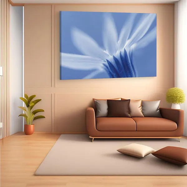 Multicolor_16_X_24_Inch,_Pine_Wood_Framed_Canvas_Paintings_|_For_Home_Decor,_Ready_To_Wall_Hanging,_Premium_Painting_|_For_|_Bedroom,_Living_Room,_Office_Wall_Decoration_|_Wall_Art_Painting,_Ct2425