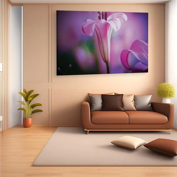 Multicolor_16_X_24_Inch,_Pine_Wood_Framed_Canvas_Paintings_|_For_Home_Decor,_Ready_To_Wall_Hanging,_Premium_Painting_|_For_|_Bedroom,_Living_Room,_Office_Wall_Decoration_|_Wall_Art_Painting,_Ct2426