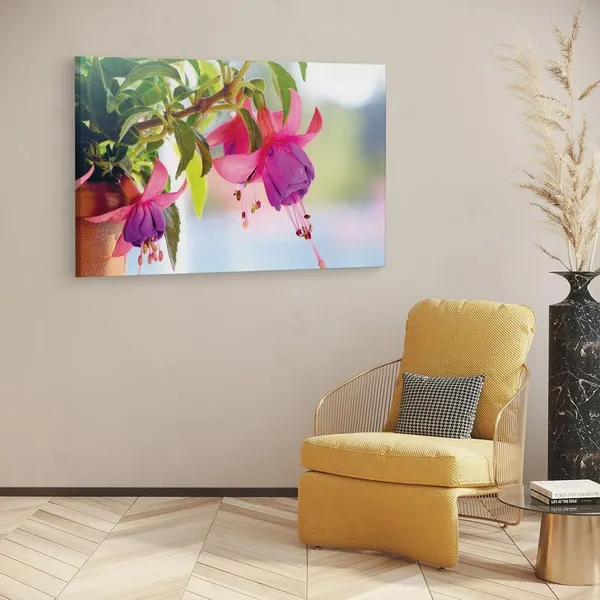 Multicolor_16_X_24_Inch,_Pine_Wood_Framed_Canvas_Paintings_|_For_Home_Decor,_Ready_To_Wall_Hanging,_Premium_Painting_|_For_|_Bedroom,_Living_Room,_Office_Wall_Decoration_|_Wall_Art_Painting,_Ct2427