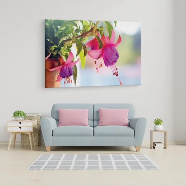 Multicolor_16_X_24_Inch,_Pine_Wood_Framed_Canvas_Paintings_|_For_Home_Decor,_Ready_To_Wall_Hanging,_Premium_Painting_|_For_|_Bedroom,_Living_Room,_Office_Wall_Decoration_|_Wall_Art_Painting,_Ct2427