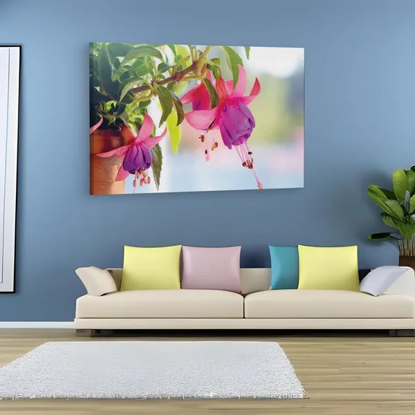 Multicolor_16_X_24_Inch,_Pine_Wood_Framed_Canvas_Paintings_|_For_Home_Decor,_Ready_To_Wall_Hanging,_Premium_Painting_|_For_|_Bedroom,_Living_Room,_Office_Wall_Decoration_|_Wall_Art_Painting,_Ct2427