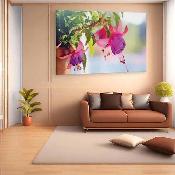 Multicolor_16_X_24_Inch,_Pine_Wood_Framed_Canvas_Paintings_|_For_Home_Decor,_Ready_To_Wall_Hanging,_Premium_Painting_|_For_|_Bedroom,_Living_Room,_Office_Wall_Decoration_|_Wall_Art_Painting,_Ct2427