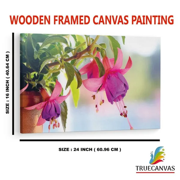 Multicolor_16_X_24_Inch,_Pine_Wood_Framed_Canvas_Paintings_|_For_Home_Decor,_Ready_To_Wall_Hanging,_Premium_Painting_|_For_|_Bedroom,_Living_Room,_Office_Wall_Decoration_|_Wall_Art_Painting,_Ct2427
