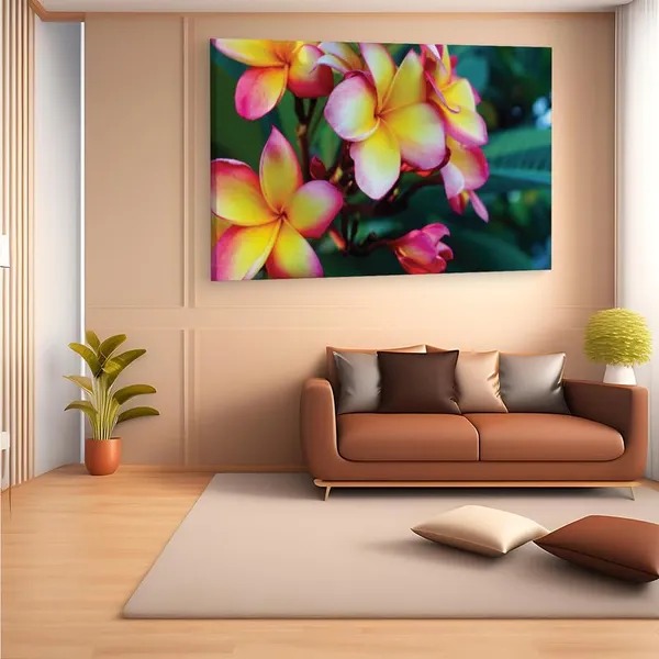 Multicolor_16_X_24_Inch,_Pine_Wood_Framed_Canvas_Paintings_|_For_Home_Decor,_Ready_To_Wall_Hanging,_Premium_Painting_|_For_|_Bedroom,_Living_Room,_Office_Wall_Decoration_|_Wall_Art_Painting,_Ct2428