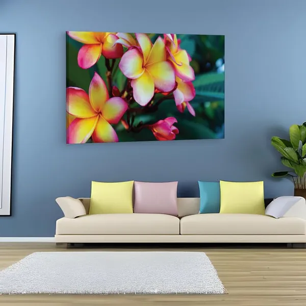 Multicolor_16_X_24_Inch,_Pine_Wood_Framed_Canvas_Paintings_|_For_Home_Decor,_Ready_To_Wall_Hanging,_Premium_Painting_|_For_|_Bedroom,_Living_Room,_Office_Wall_Decoration_|_Wall_Art_Painting,_Ct2428