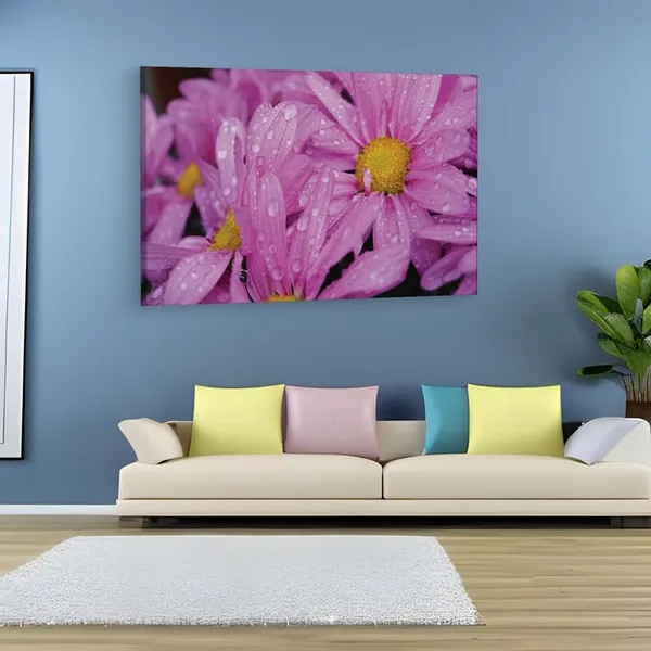 Multicolor_16_X_24_Inch,_Pine_Wood_Framed_Canvas_Paintings_|_For_Home_Decor,_Ready_To_Wall_Hanging,_Premium_Painting_|_For_|_Bedroom,_Living_Room,_Office_Wall_Decoration_|_Wall_Art_Painting,_Ct2429