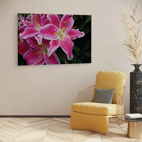 Multicolor_16_X_24_Inch,_Pine_Wood_Framed_Canvas_Paintings_|_For_Home_Decor,_Ready_To_Wall_Hanging,_Premium_Painting_|_For_|_Bedroom,_Living_Room,_Office_Wall_Decoration_|_Wall_Art_Painting,_Ct2430