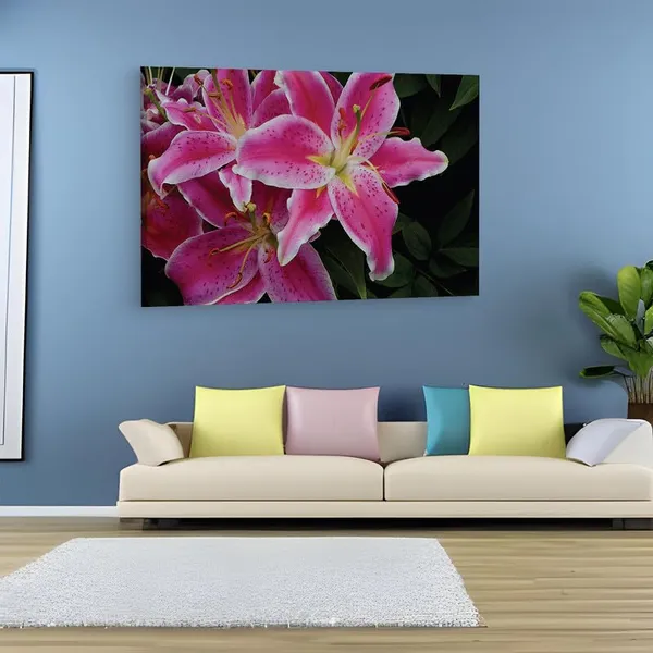 Multicolor_16_X_24_Inch,_Pine_Wood_Framed_Canvas_Paintings_|_For_Home_Decor,_Ready_To_Wall_Hanging,_Premium_Painting_|_For_|_Bedroom,_Living_Room,_Office_Wall_Decoration_|_Wall_Art_Painting,_Ct2430