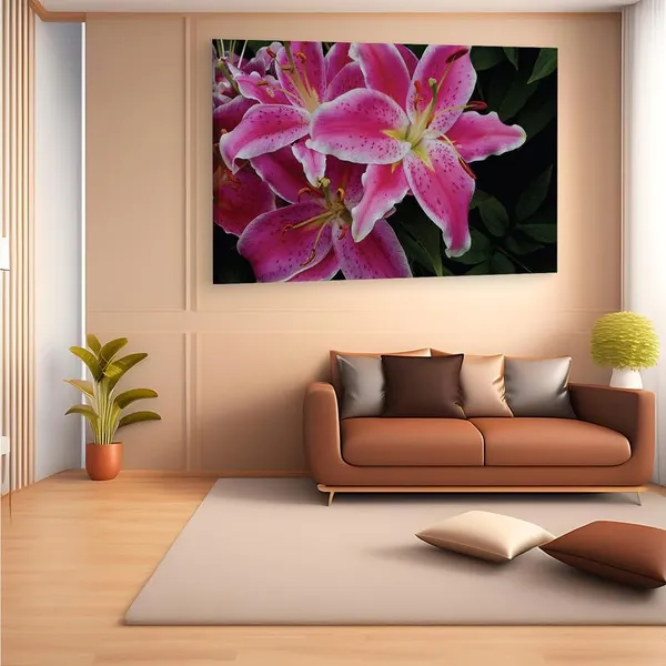 Multicolor_16_X_24_Inch,_Pine_Wood_Framed_Canvas_Paintings_|_For_Home_Decor,_Ready_To_Wall_Hanging,_Premium_Painting_|_For_|_Bedroom,_Living_Room,_Office_Wall_Decoration_|_Wall_Art_Painting,_Ct2430
