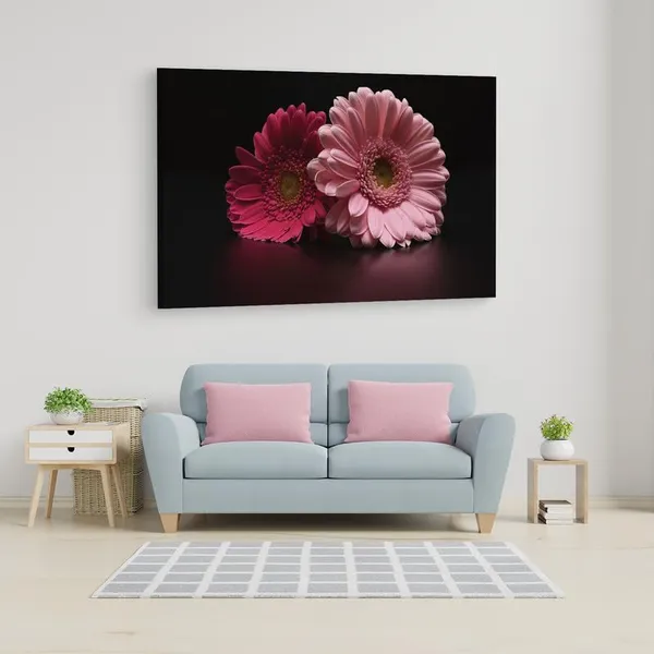 Multicolor_16_X_24_Inch,_Pine_Wood_Framed_Canvas_Paintings_|_For_Home_Decor,_Ready_To_Wall_Hanging,_Premium_Painting_|_For_|_Bedroom,_Living_Room,_Office_Wall_Decoration_|_Wall_Art_Painting,_Ct2431