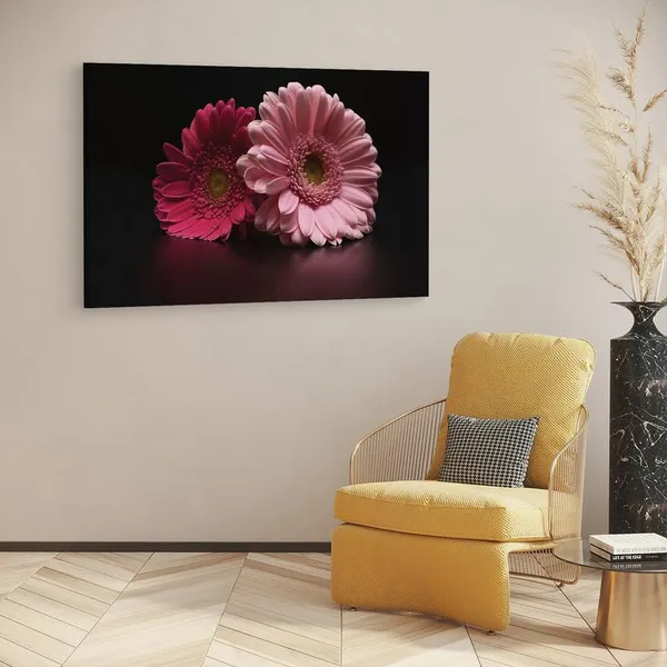 Multicolor_16_X_24_Inch,_Pine_Wood_Framed_Canvas_Paintings_|_For_Home_Decor,_Ready_To_Wall_Hanging,_Premium_Painting_|_For_|_Bedroom,_Living_Room,_Office_Wall_Decoration_|_Wall_Art_Painting,_Ct2431