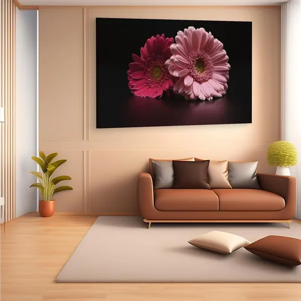 Multicolor_16_X_24_Inch,_Pine_Wood_Framed_Canvas_Paintings_|_For_Home_Decor,_Ready_To_Wall_Hanging,_Premium_Painting_|_For_|_Bedroom,_Living_Room,_Office_Wall_Decoration_|_Wall_Art_Painting,_Ct2431