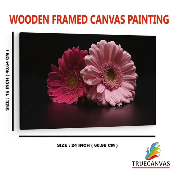 Multicolor_16_X_24_Inch,_Pine_Wood_Framed_Canvas_Paintings_|_For_Home_Decor,_Ready_To_Wall_Hanging,_Premium_Painting_|_For_|_Bedroom,_Living_Room,_Office_Wall_Decoration_|_Wall_Art_Painting,_Ct2431