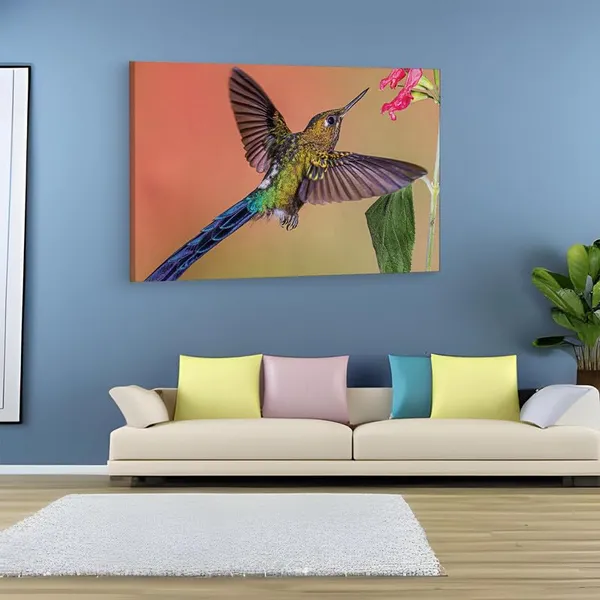 Multicolor_16_X_24_Inch,_Pine_Wood_Framed_Canvas_Paintings_|_For_Home_Decor,_Ready_To_Wall_Hanging,_Premium_Painting_|_For_|_Bedroom,_Living_Room,_Office_Wall_Decoration_|_Wall_Art_Painting,_Ct2432