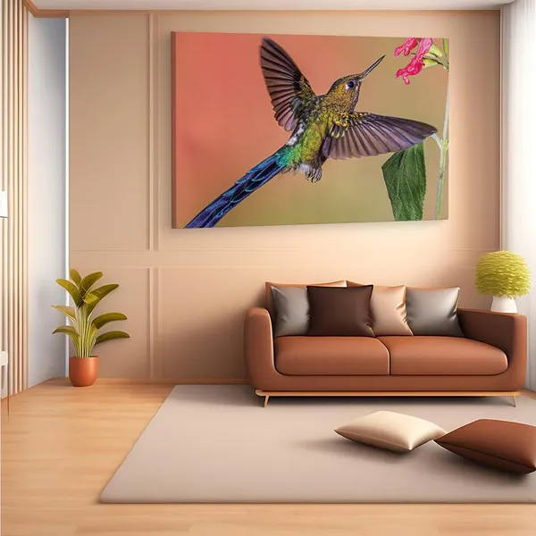 Multicolor_16_X_24_Inch,_Pine_Wood_Framed_Canvas_Paintings_|_For_Home_Decor,_Ready_To_Wall_Hanging,_Premium_Painting_|_For_|_Bedroom,_Living_Room,_Office_Wall_Decoration_|_Wall_Art_Painting,_Ct2432