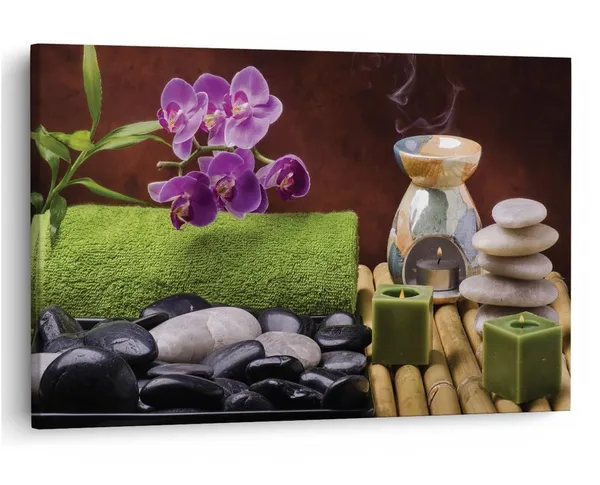 Multicolor_16_X_24_Inch,_Pine_Wood_Framed_Canvas_Paintings_|_For_Home_Decor,_Ready_To_Wall_Hanging,_Premium_Painting_|_For_|_Bedroom,_Living_Room,_Office_Wall_Decoration_|_Wall_Art_Painting,_Ct2433