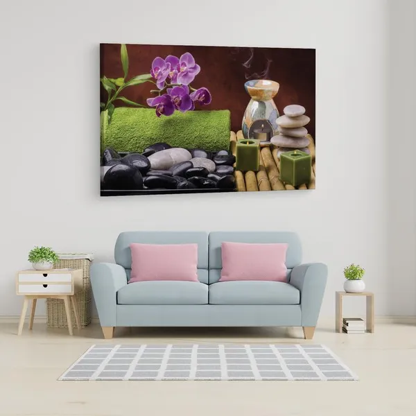 Multicolor_16_X_24_Inch,_Pine_Wood_Framed_Canvas_Paintings_|_For_Home_Decor,_Ready_To_Wall_Hanging,_Premium_Painting_|_For_|_Bedroom,_Living_Room,_Office_Wall_Decoration_|_Wall_Art_Painting,_Ct2433