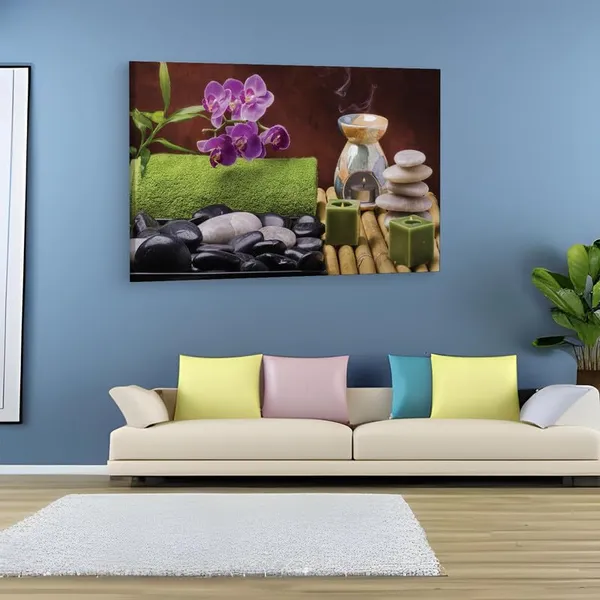 Multicolor_16_X_24_Inch,_Pine_Wood_Framed_Canvas_Paintings_|_For_Home_Decor,_Ready_To_Wall_Hanging,_Premium_Painting_|_For_|_Bedroom,_Living_Room,_Office_Wall_Decoration_|_Wall_Art_Painting,_Ct2433