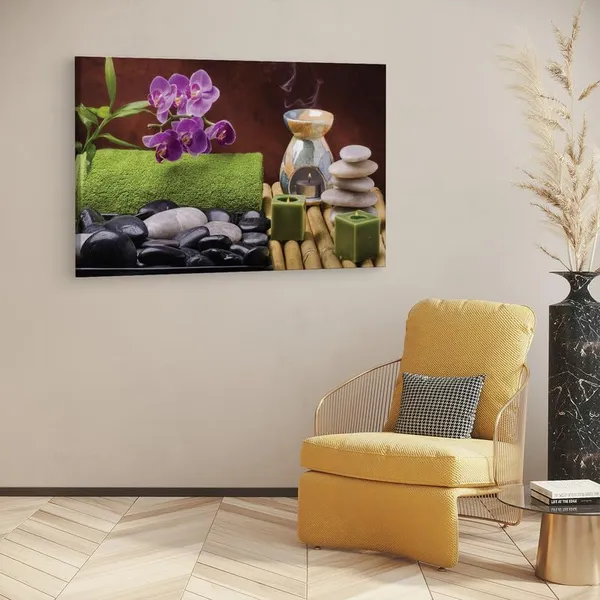 Multicolor_16_X_24_Inch,_Pine_Wood_Framed_Canvas_Paintings_|_For_Home_Decor,_Ready_To_Wall_Hanging,_Premium_Painting_|_For_|_Bedroom,_Living_Room,_Office_Wall_Decoration_|_Wall_Art_Painting,_Ct2433