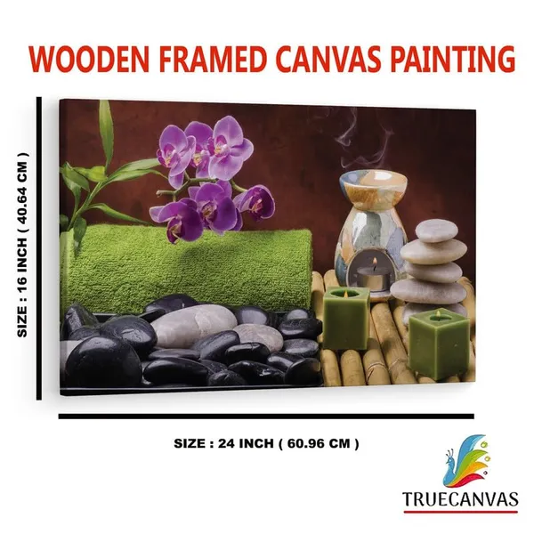 Multicolor_16_X_24_Inch,_Pine_Wood_Framed_Canvas_Paintings_|_For_Home_Decor,_Ready_To_Wall_Hanging,_Premium_Painting_|_For_|_Bedroom,_Living_Room,_Office_Wall_Decoration_|_Wall_Art_Painting,_Ct2433