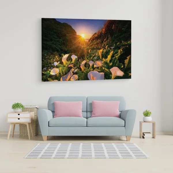 Multicolor_16_X_24_Inch,_Pine_Wood_Framed_Canvas_Paintings_|_For_Home_Decor,_Ready_To_Wall_Hanging,_Premium_Painting_|_For_|_Bedroom,_Living_Room,_Office_Wall_Decoration_|_Wall_Art_Painting,_Ct2434
