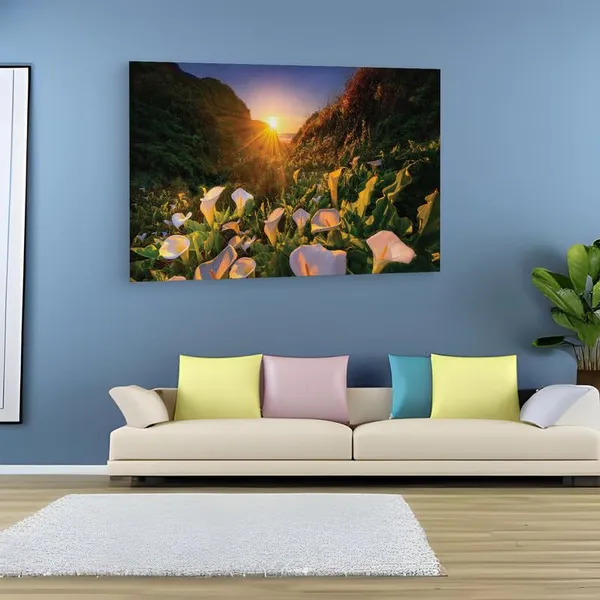 Multicolor_16_X_24_Inch,_Pine_Wood_Framed_Canvas_Paintings_|_For_Home_Decor,_Ready_To_Wall_Hanging,_Premium_Painting_|_For_|_Bedroom,_Living_Room,_Office_Wall_Decoration_|_Wall_Art_Painting,_Ct2434