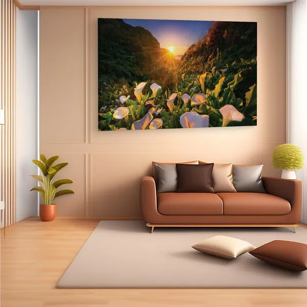 Multicolor_16_X_24_Inch,_Pine_Wood_Framed_Canvas_Paintings_|_For_Home_Decor,_Ready_To_Wall_Hanging,_Premium_Painting_|_For_|_Bedroom,_Living_Room,_Office_Wall_Decoration_|_Wall_Art_Painting,_Ct2434