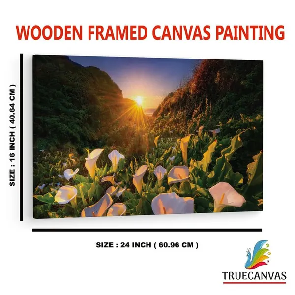 Multicolor_16_X_24_Inch,_Pine_Wood_Framed_Canvas_Paintings_|_For_Home_Decor,_Ready_To_Wall_Hanging,_Premium_Painting_|_For_|_Bedroom,_Living_Room,_Office_Wall_Decoration_|_Wall_Art_Painting,_Ct2434