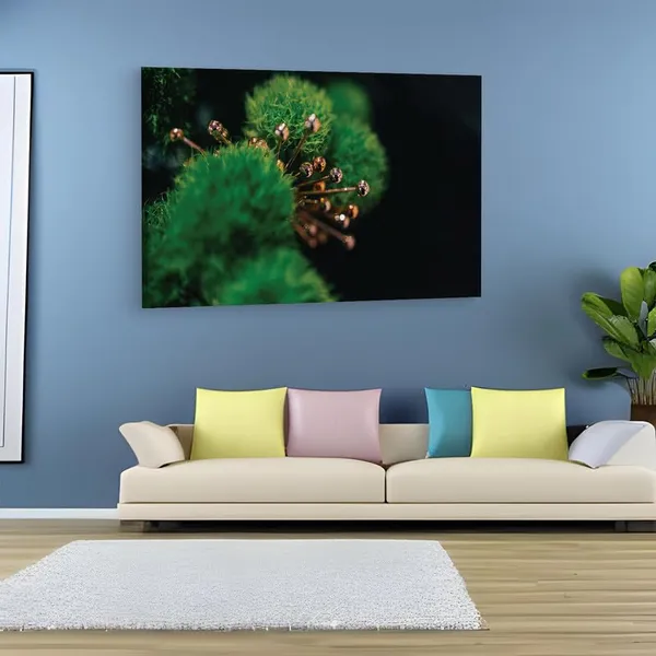 Multicolor_16_X_24_Inch,_Pine_Wood_Framed_Canvas_Paintings_|_For_Home_Decor,_Ready_To_Wall_Hanging,_Premium_Painting_|_For_|_Bedroom,_Living_Room,_Office_Wall_Decoration_|_Wall_Art_Painting,_Ct2435